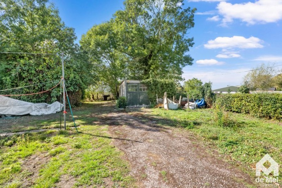 Images for Tredington, Tewkesbury, Gloucestershire, GL20