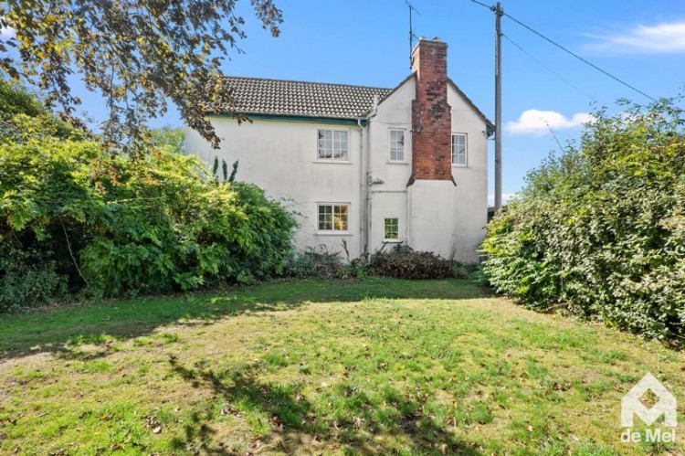 Images for Tredington, Tewkesbury, Gloucestershire, GL20