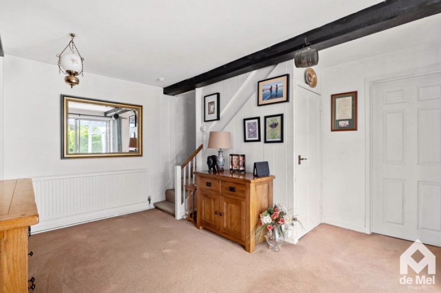 Images for Tredington, Tewkesbury, Gloucestershire, GL20