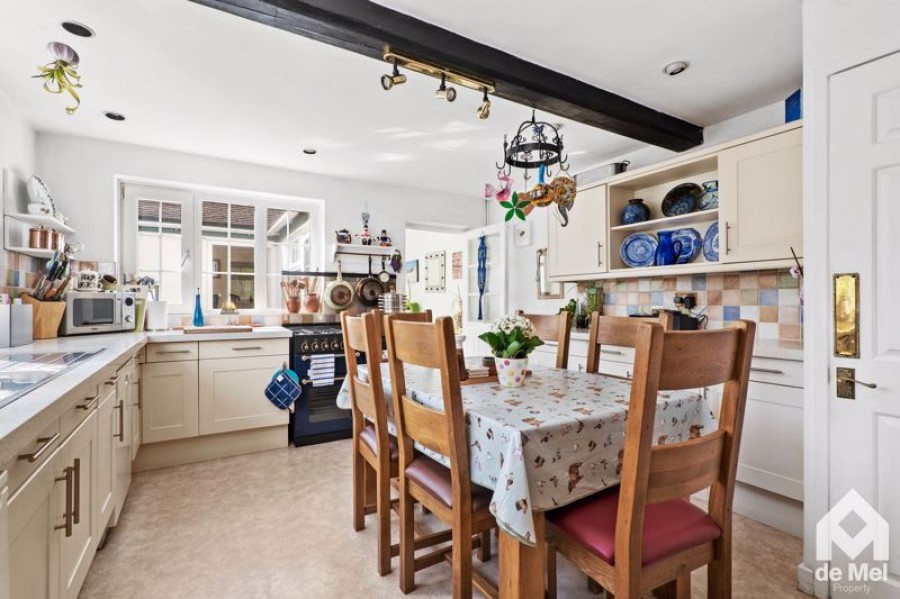 Images for Tredington, Tewkesbury, Gloucestershire, GL20