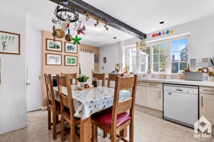 Images for Tredington, Tewkesbury, Gloucestershire, GL20