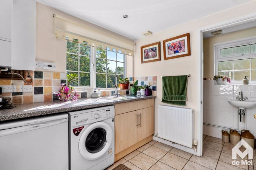 Images for Tredington, Tewkesbury, Gloucestershire, GL20
