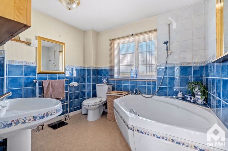 Images for Tredington, Tewkesbury, Gloucestershire, GL20