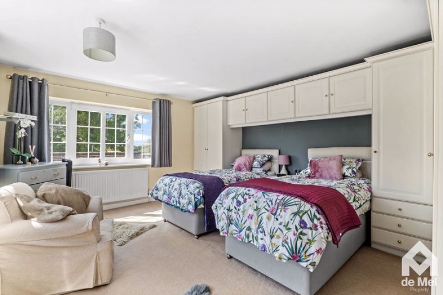 Images for Tredington, Tewkesbury, Gloucestershire, GL20