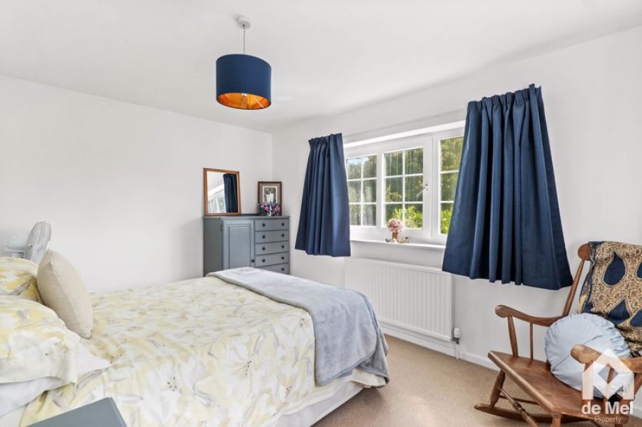 Images for Tredington, Tewkesbury, Gloucestershire, GL20