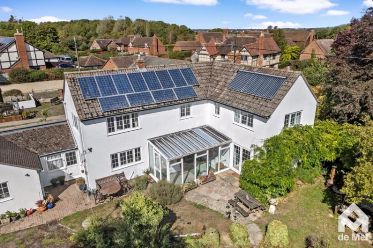 Images for Tredington, Tewkesbury, Gloucestershire, GL20