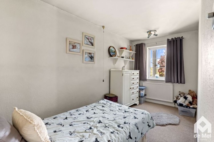 Images for Tredington, Tewkesbury, Gloucestershire, GL20
