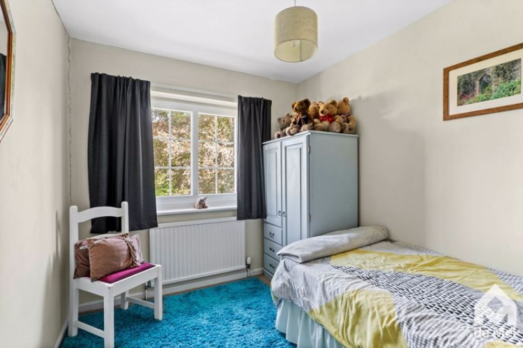 Images for Tredington, Tewkesbury, Gloucestershire, GL20