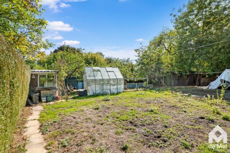 Images for Tredington, Tewkesbury, Gloucestershire, GL20