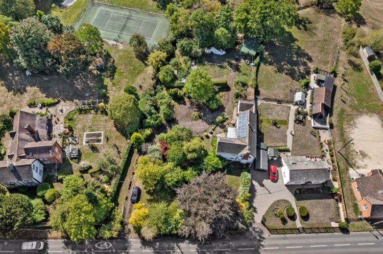 Images for Tredington, Tewkesbury, Gloucestershire, GL20