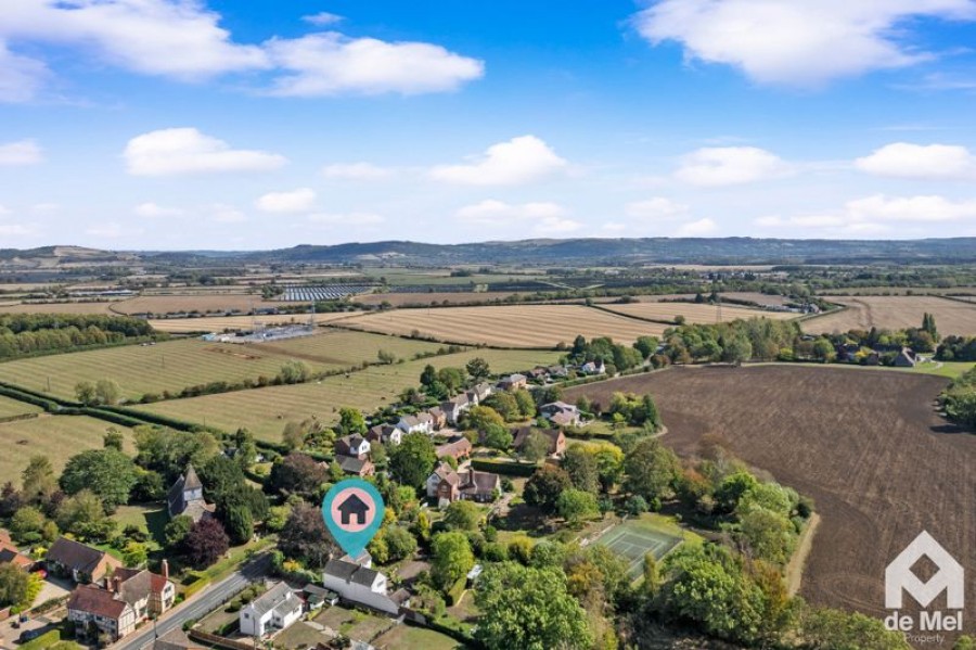 Images for Tredington, Tewkesbury, Gloucestershire, GL20