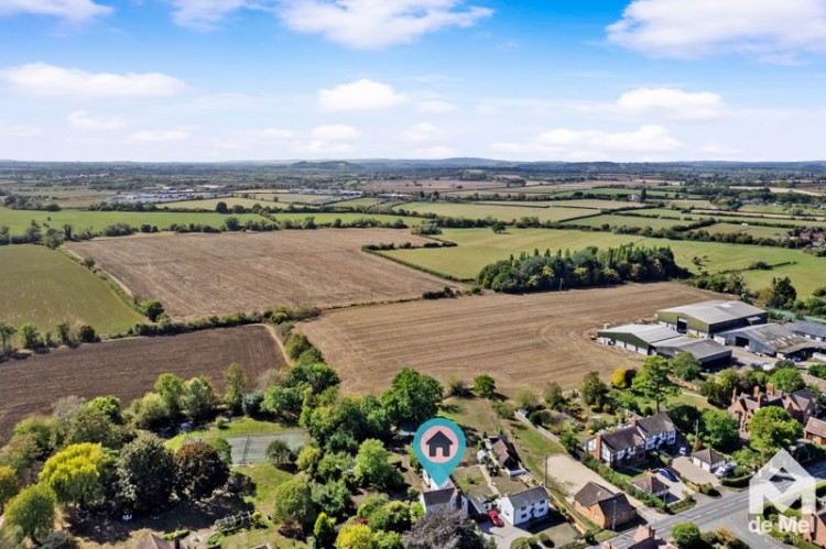 Images for Tredington, Tewkesbury, Gloucestershire, GL20