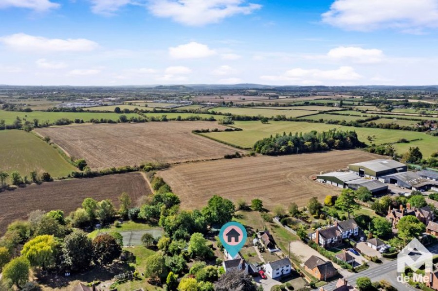 Images for Tredington, Tewkesbury, Gloucestershire, GL20