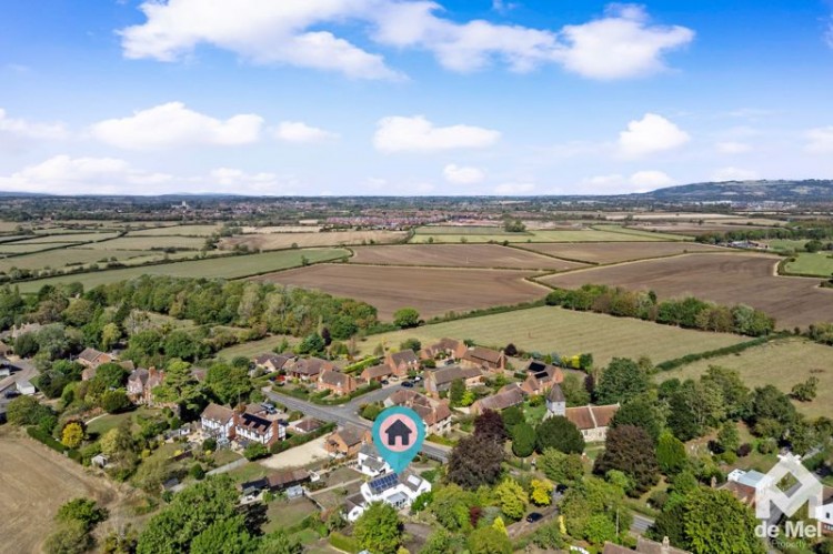 Images for Tredington, Tewkesbury, Gloucestershire, GL20