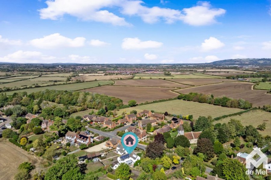 Images for Tredington, Tewkesbury, Gloucestershire, GL20