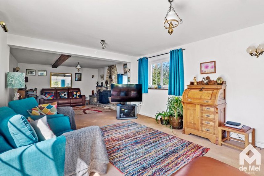 Images for Tredington, Tewkesbury, Gloucestershire, GL20