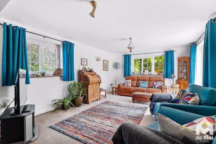 Images for Tredington, Tewkesbury, Gloucestershire, GL20