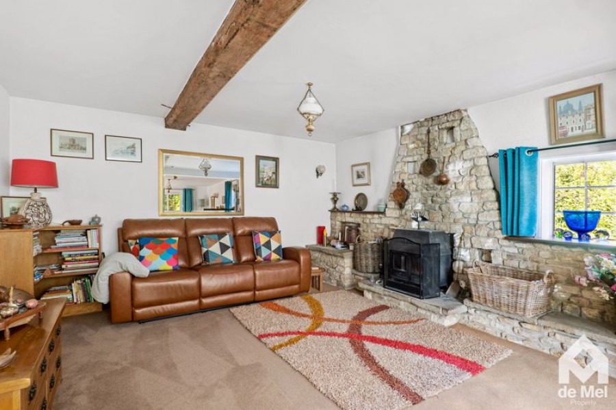 Images for Tredington, Tewkesbury, Gloucestershire, GL20