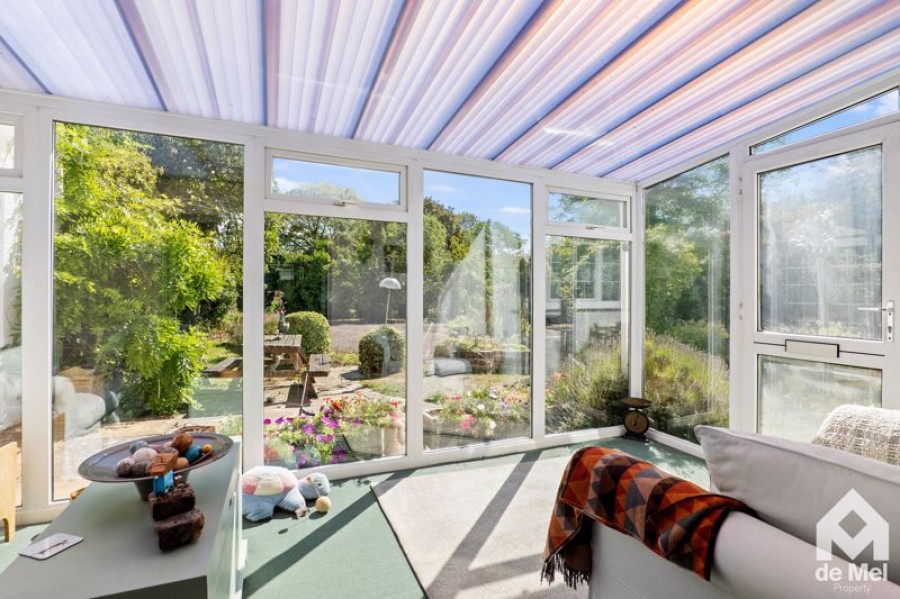 Images for Tredington, Tewkesbury, Gloucestershire, GL20