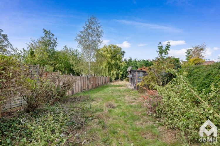Images for Meadoway, Bishops Cleeve