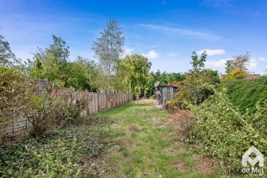 Images for Meadoway, Bishops Cleeve