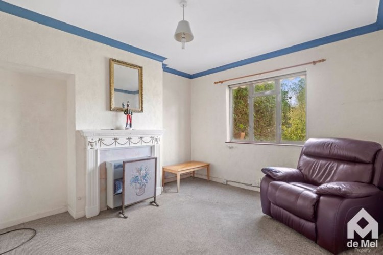 Images for Meadoway, Bishops Cleeve