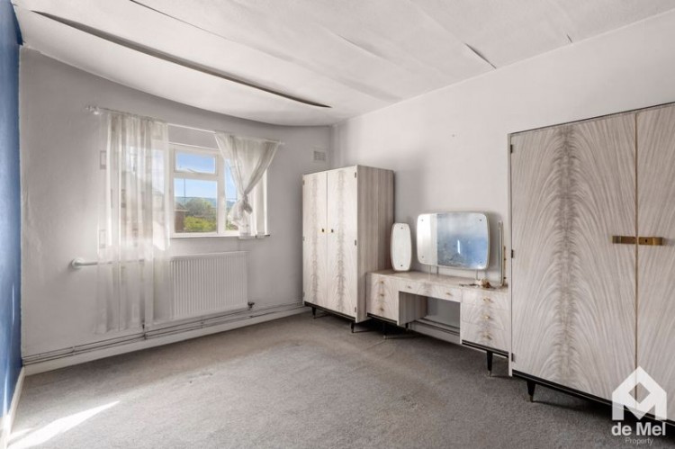 Images for Meadoway, Bishops Cleeve