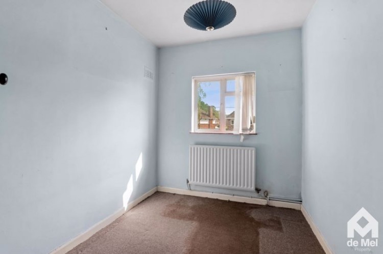 Images for Meadoway, Bishops Cleeve