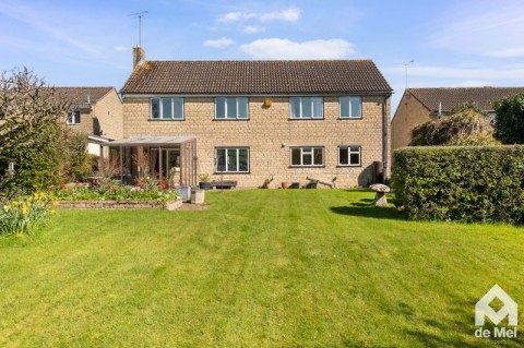 View Full Details for Delavale Road, Winchcombe - EAID:deMelProperty, BID:de Mel Property