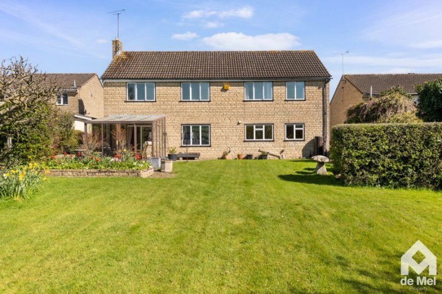 Images for Delavale Road, Winchcombe