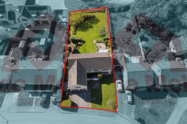 Images for Delavale Road, Winchcombe