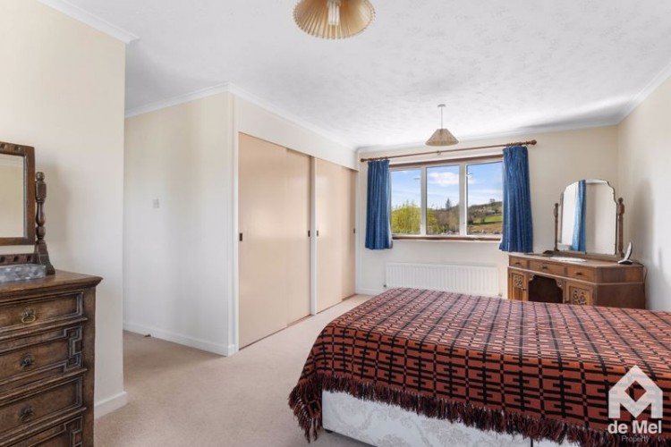 Images for Delavale Road, Winchcombe