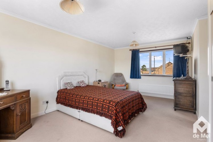 Images for Delavale Road, Winchcombe