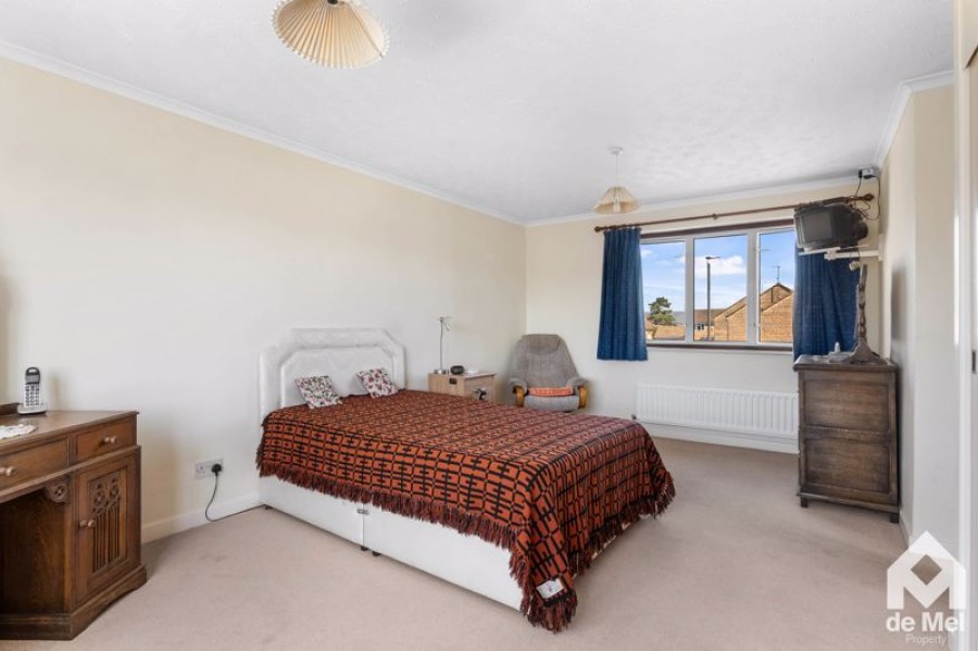 Images for Delavale Road, Winchcombe