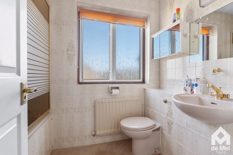 Images for Delavale Road, Winchcombe