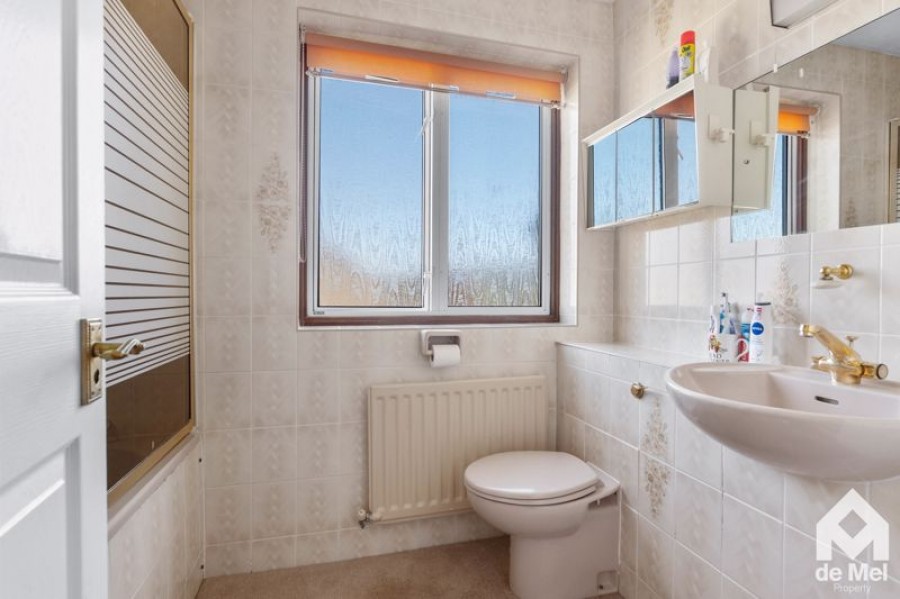 Images for Delavale Road, Winchcombe