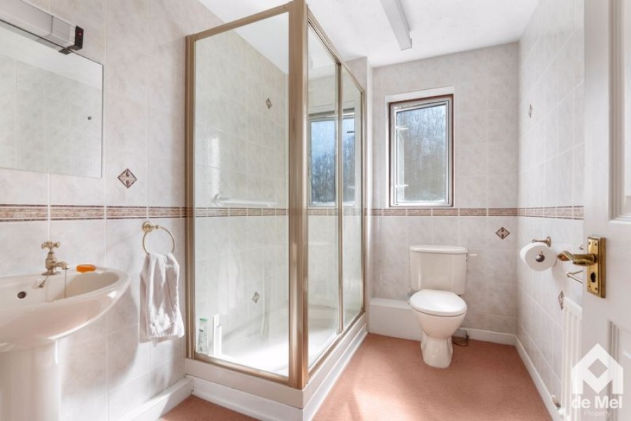 Images for Delavale Road, Winchcombe