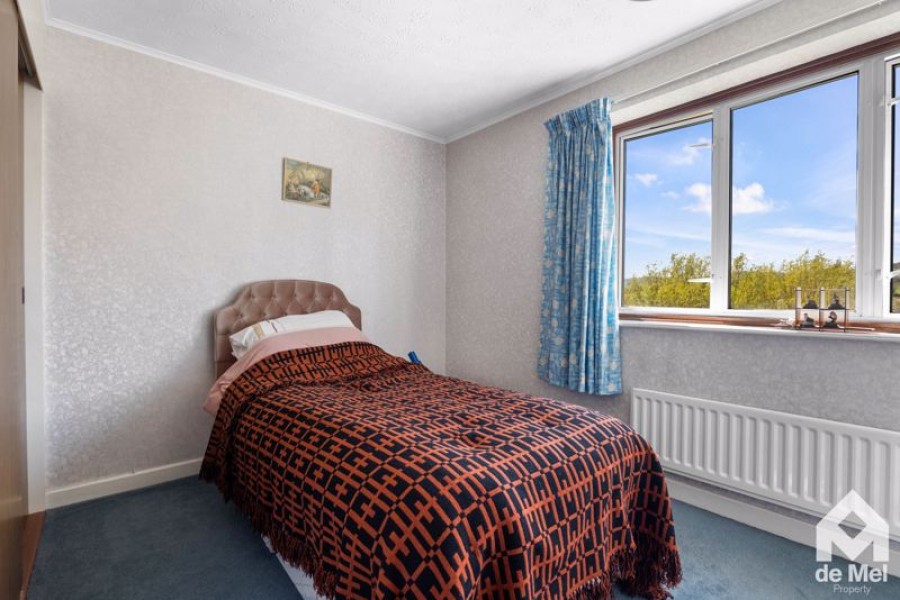 Images for Delavale Road, Winchcombe