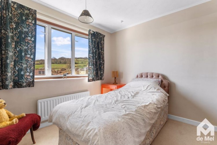 Images for Delavale Road, Winchcombe