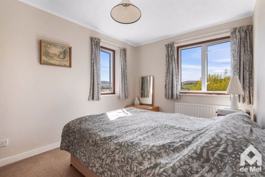 Images for Delavale Road, Winchcombe