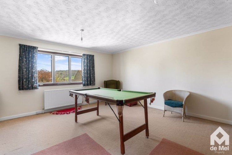 Images for Delavale Road, Winchcombe