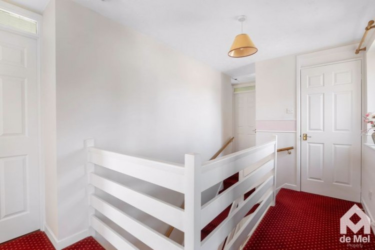 Images for Delavale Road, Winchcombe