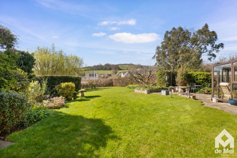 Images for Delavale Road, Winchcombe