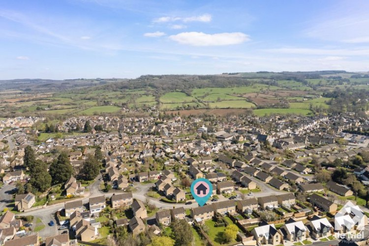 Images for Delavale Road, Winchcombe