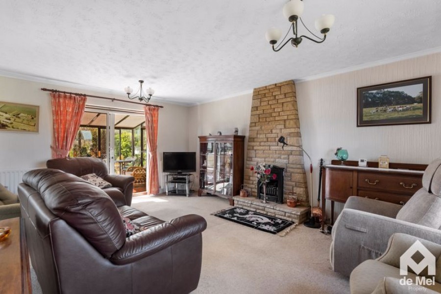 Images for Delavale Road, Winchcombe