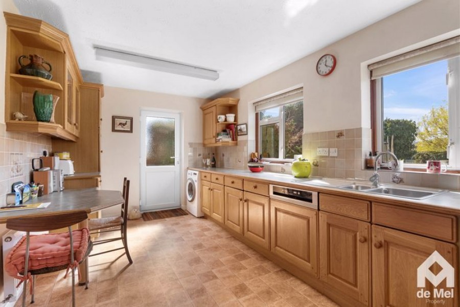 Images for Delavale Road, Winchcombe