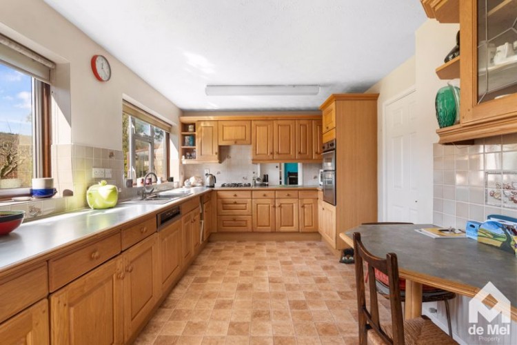 Images for Delavale Road, Winchcombe