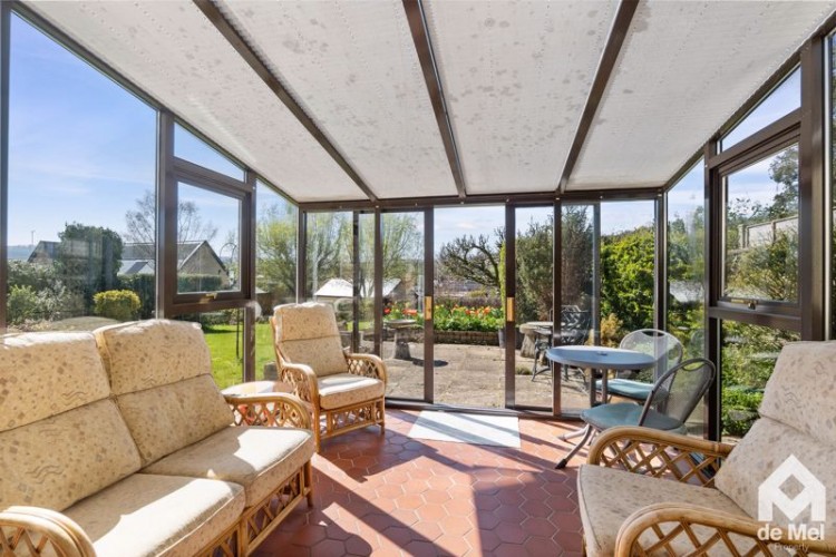 Images for Delavale Road, Winchcombe