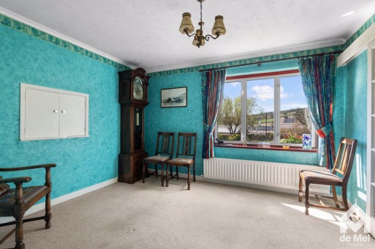 Images for Delavale Road, Winchcombe