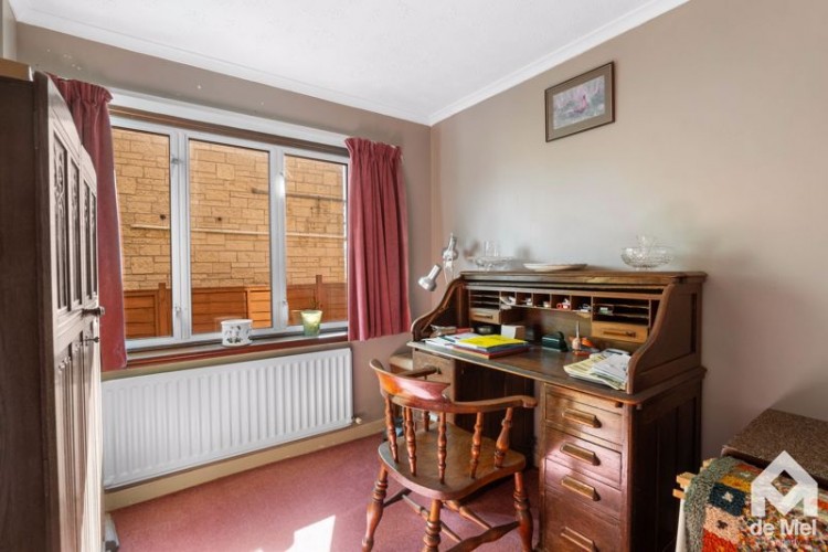 Images for Delavale Road, Winchcombe